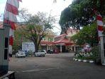 kondisi-di-depan-kantor-setda-kabupaten-sukabumi-senin-20102020.jpg