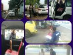 kondisi-di-lokasi-kejadian-pencurian-uang-rp-15-juta_20171123_143942.jpg