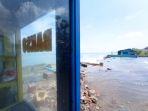 kondisi-di-objek-wisata-pantai-laut-eretan.jpg