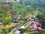 kondisi-di-obyek-wisata-the-great-asia-africa-lembang-176.jpg