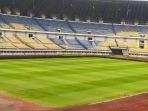 kondisi-gbla-terkini-18-juli.jpg