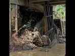kondisi-jembatan-di-desa-temiyang-blok-cilegeh-kecamatan-kroya.jpg