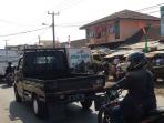 kondisi-lalu-lintas-di-depan-pasar-wanaraja-garut_20150813_181005.jpg
