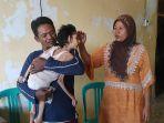 kondisi-lissa-yang-mengkhawatirkan-ternyata-juga-tak-luput-dari-perhatian.jpg