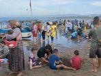 kondisi-objek-wisata-pantai-barat-pangandaran-minggu-2032022-pagi.jpg