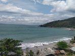 kondisi-pantai-cikembang-desa-pasirbaru-kabupaten-sukabumi.jpg