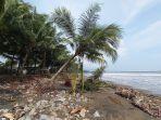 kondisi-pantai-cipatuguran-akibat-banjir-rob.jpg