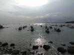 kondisi-pantai-palabuhanratu-sukabumi-rabu-30092020.jpg