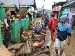 kondisi-pasca-banjir-di-salah-satu-permukiman-warga-garut.jpg