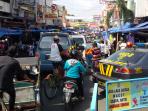 kondisi-pengkolan-jalan-ahmad-yani-garut_20150714_144858.jpg