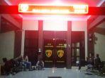 kondisi-polres-subang-pada-senin-1392021-malam.jpg
