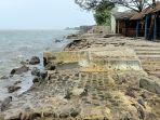 kondisi-rm-pesona-laut-di-desa-eretan-kulon-1512.jpg