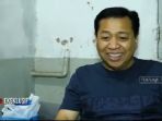 kondisi-ruang-tahanan-setya-novanto-di-lapas-sukamiskin_20180725_075740.jpg