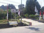 kondisi-rumah-ibu-dan-anak-di-subang-jawa-barat-jumat-2782021.jpg