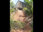 kondisi-rumah-rusak-akibat-longsor-1.jpg