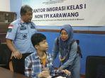 kondisi-saat-Huang-Che-Ming-atau-Siau-Huang-26-akan-dipulangkan.jpg