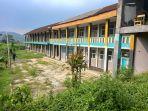 kondisi-sekolah-yayasan-bpn-milik-yosef.jpg