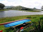 kondisi-situ-ciburuy-musim-hujan-senin-2012020.jpg