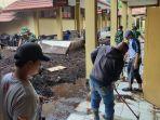 kondisi-sman-1-lembang-setelah-diterjang-banjir.jpg