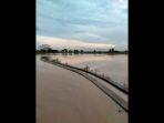 kondisi-sungai-cimanuk-senin-2232021.jpg