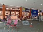 kondisi-tempat-penukaran-tiket-persib-bandung.jpg