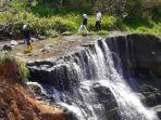 kondisi-terkini-curug-buud-di-dusun-cipucung-rt-0402-desa-sukatani.jpg