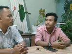 kondisi-terkini-danu-saksi-kasus-subang-setelah-mencuat-isu-disarankan-lapor-ke-lpsk.jpg