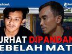 kondisi-terkini-danu.jpg