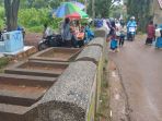 kondisi-tpu-di-kelurahan-purwamekar-kecamatan-purwakarta_20171130_151733.jpg