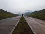 kondisi-trek-tol-cisumdawu-seksi-ii.jpg