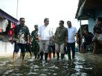 kondisi-warga-terdampak-bencana-banjir-rob.jpg