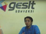 konfeksi-gesit.jpg