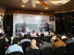konferensi-pers-daya-adi-cipta-motora.jpg