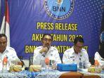 konferensi-pers-di-kantor-bnn-garut-jalan-patriot-garut-senin-31122018.jpg