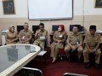 konferensi-pers-dinas-pendidikan-provinsi-jawa-barat_20180409_104233.jpg