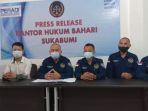 konferensi-pers-kantor-hukum-bahari.jpg
