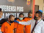konferensi-pers-oleh-sat-narkoba-polres-majalengka.jpg