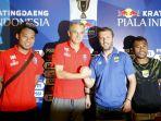konferensi-pers-persib-bandung-vs-arema-fc.jpg