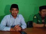 konferensi-pers-soal-ormas-khilafatul-muslimin-s.jpg