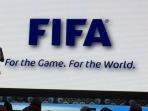 kongres-fifa-2016_20160513_233311.jpg