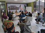 kongres-sunda-perpustakaan-ajip-rosidi.jpg