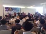 konperensi-asep-asep_20151025_163206.jpg