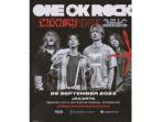 konser-One-Ok-Rock.jpg