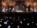 konser-bts.jpg