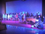 konser-naranesia-alumni-psm-unpad_20181021_184038.jpg