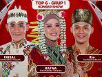 konser-show-grup-1-top-6-besar-lida-2021.jpg