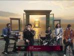 konser-visual-art-noah-hadir-obati-kerinduan-para-sahabat-noah.jpg