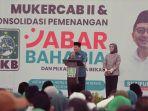 konsolidasi-kader-PKB-untuk-Gita-KDI-di-bekasi.jpg