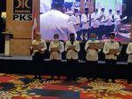 konsolidasi-pemenangan-pilkada-2020-dpw-pks-jawa-barat.jpg