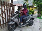 konsumen-milenial-yamaha-freego-bernama-priska.jpg